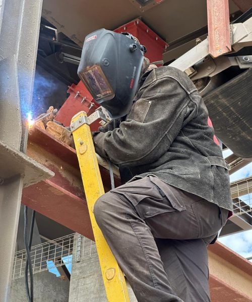 WhatsApp_Image_2025-06-11_at_13.29.34 (1)